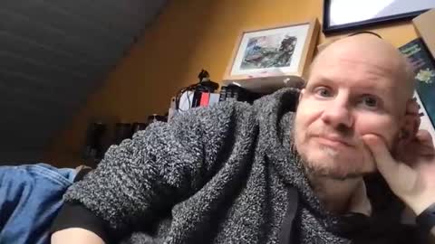 Snapshot of zolexthomas chatting on 5, 4, 2026 zolexthomas online show from 5, 4, 2026