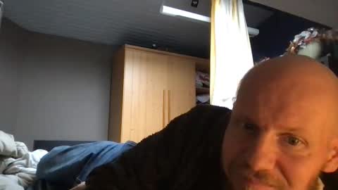 Snapshot of zolexthomas chatting on 10, 4, 2026 zolexthomas online show from 10, 4, 2026