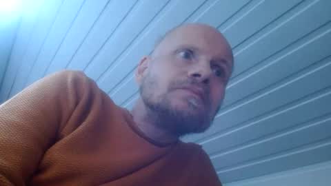 Snapshot of zolexthomas chatting on 16, 4, 2026 zolexthomas online show from 16, 4, 2026