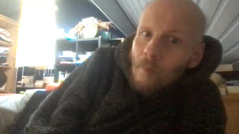 Snapshot of zolexthomas chatting on 25, 4, 2026 zolexthomas online show from 25, 4, 2026