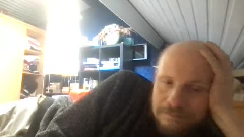 Snapshot of zolexthomas chatting on 26, 4, 2026 zolexthomas online show from 26, 4, 2026