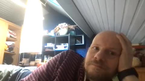 Snapshot of zolexthomas chatting on 27, 4, 2026 zolexthomas online show from 27, 4, 2026