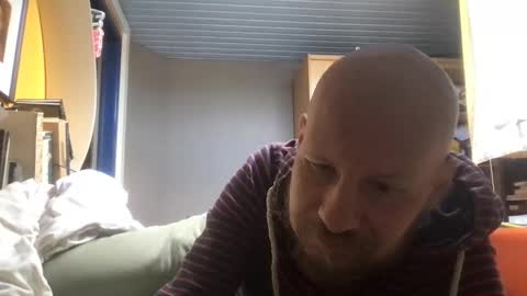 Snapshot of zolexthomas chatting on 28, 4, 2026 zolexthomas online show from 28, 4, 2026