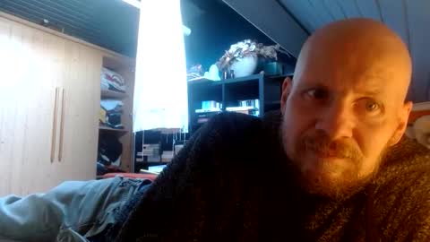 Snapshot of zolexthomas chatting on 29, 4, 2026 zolexthomas online show from 29, 4, 2026