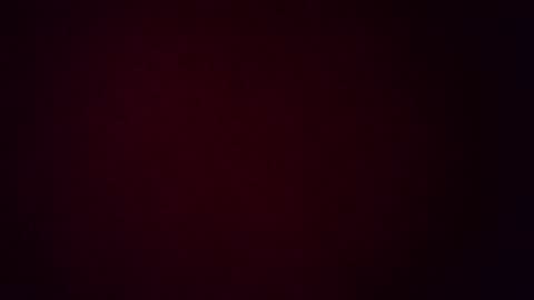 Zomas online show from 26, 11, 2025