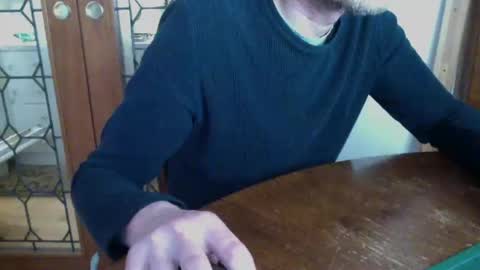 Snapshot of zomaslive chatting on 12, 3, 2026 Zomas online show from 12, 3, 2026