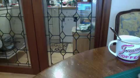 Snapshot of zomaslive chatting on 13, 3, 2026 Zomas online show from 13, 3, 2026