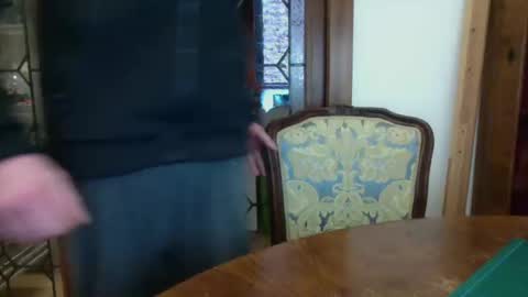 Snapshot of zomaslive chatting on 15, 3, 2026 Zomas online show from 15, 3, 2026