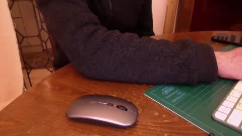 Snapshot of zomaslive chatting on 19, 3, 2026 Zomas online show from 19, 3, 2026