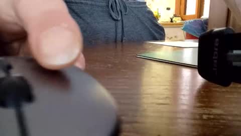 Snapshot of zomaslive chatting on 9, 4, 2026 Zomas online show from 9, 4, 2026