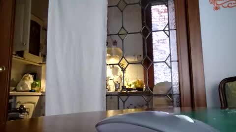 Snapshot of zomaslive chatting on 12, 4, 2026 Zomas online show from 12, 4, 2026