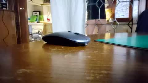 Snapshot of zomaslive chatting on 13, 4, 2026 Zomas online show from 13, 4, 2026