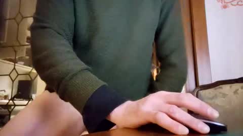 Snapshot of zomaslive chatting on 15, 4, 2026 Zomas online show from 15, 4, 2026