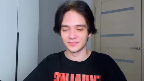 Zombdeeeee online show from 28, 7, 2026
