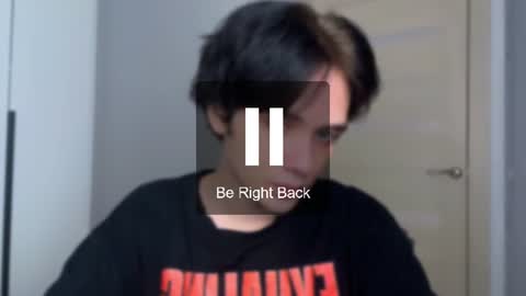 Zombdeeeee online show from 28, 7, 2026