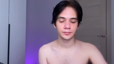 Zombdeeeee online show from 28, 7, 2026
