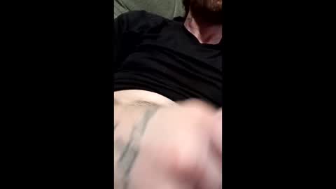 Snapshot of zombiedaddy333420 chatting on 13, 2, 2026 zombiedaddy333420 online show from 13, 2, 2026