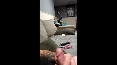 Snapshot of zombiedaddy333420 chatting on 15, 2, 2026 zombiedaddy333420 online show from 15, 2, 2026