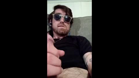 Snapshot of zombiedaddy333420 chatting on 16, 3, 2026 zombiedaddy333420 online show from 16, 3, 2026