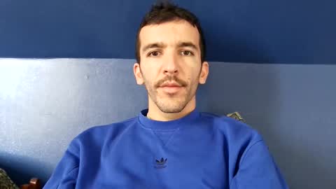 Snapshot of zommmmmmmmm chatting on 25, 10, 2025 zom online show from 25, 10, 2025