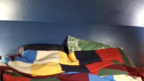 Snapshot of zommmmmmmmm chatting on 18, 11, 2025 zom online show from 18, 11, 2025