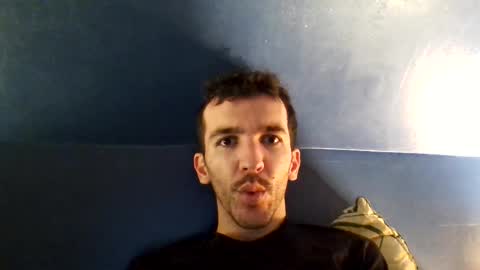 Snapshot of zommmmmmmmm chatting on 20, 11, 2025 zom online show from 20, 11, 2025