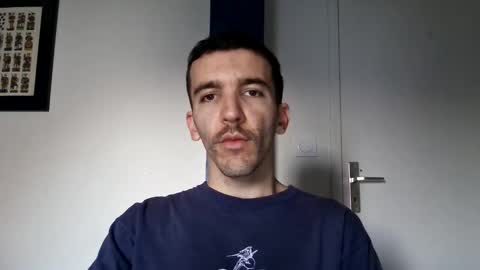 Snapshot of zommmmmmmmm chatting on 26, 11, 2025 zom online show from 26, 11, 2025