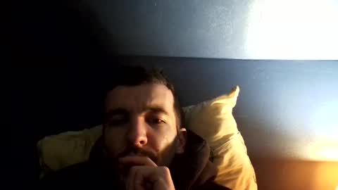 Snapshot of zommmmmmmmm chatting on 4, 12, 2025 zom online show from 4, 12, 2025