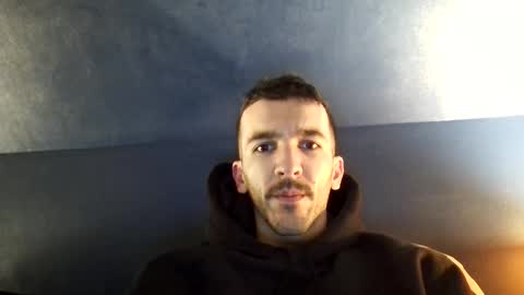 Snapshot of zommmmmmmmm chatting on 21, 12, 2025 zom online show from 21, 12, 2025