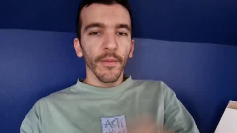 Snapshot of zommmmmmmmm chatting on 12, 1, 2026 zom online show from 12, 1, 2026