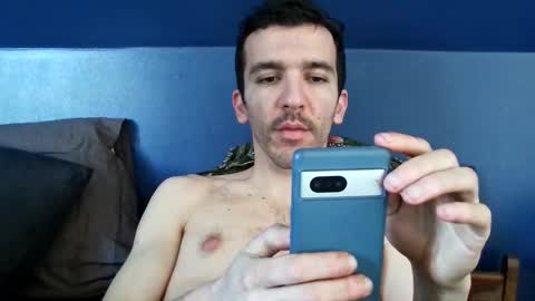 Snapshot of zommmmmmmmm chatting on 2, 3, 2026 zom online show from 2, 3, 2026