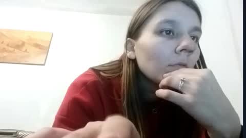 Snapshot of zonalecea chatting on 26, 10, 2025 Mona online show from 26, 10, 2025