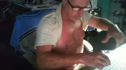 Snapshot of zone12345678 chatting on 15, 7, 2026 zone12345678 online show from 15, 7, 2026