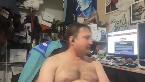 daddybighardonlate online show from 4, 3, 2026