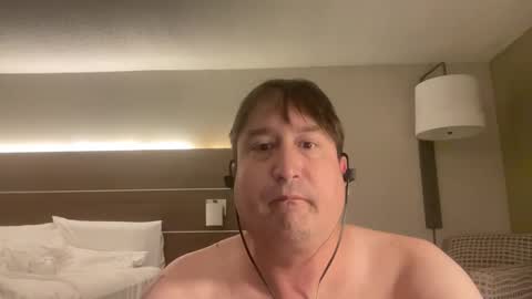 Snapshot of zone45887003 chatting on 22, 3, 2026 daddybighardonlate online show from 22, 3, 2026