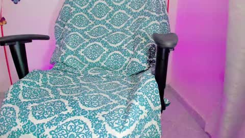 Alicie online show from 21, 1, 2025