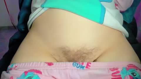 Alicie online show from 10, 2, 2025