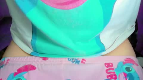 Alicie online show from 20, 2, 2025