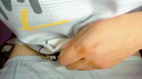 Alicie online show from 25, 2, 2025