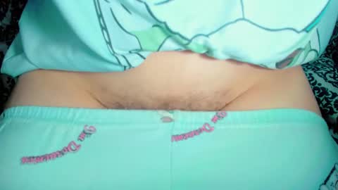 Alicie online show from 26, 2, 2025