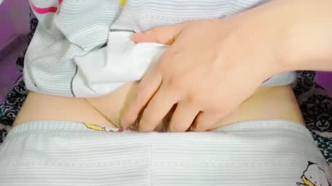 Alicie online show from 4, 3, 2025