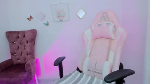 Alicie online show from 20, 9, 2025