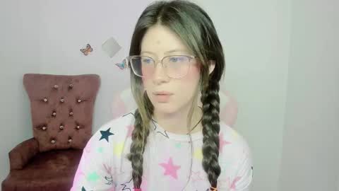 Alicie online show from 7, 11, 2025