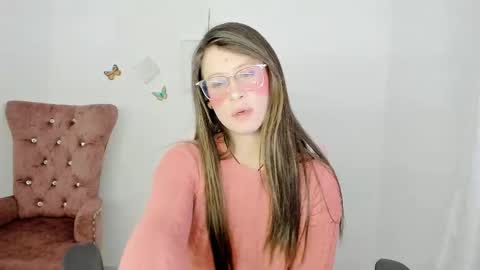 Alicie online show from 3, 12, 2025