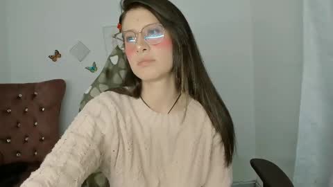 Alicie online show from 31, 3, 2026