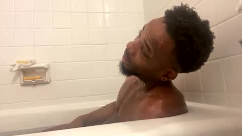 Snapshot of zoom_19xx chatting on 3, 2, 2026 YOU NASTY online show from 3, 2, 2026