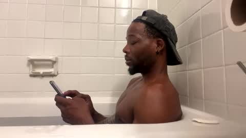 Snapshot of zoom_19xx chatting on 12, 4, 2026 YOU NASTY online show from 12, 4, 2026