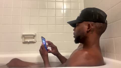 Snapshot of zoom_19xx chatting on 17, 4, 2026 YOU NASTY online show from 17, 4, 2026