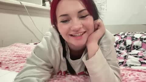 zoomrabbit 3 online show from 18, 11, 2025