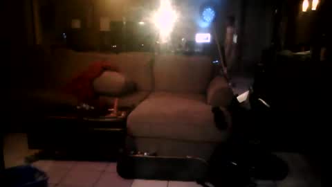 zooroxxx101 online show from 14, 1, 2026